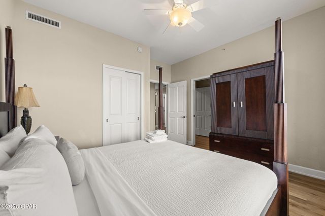 4100 Marriott Drive 412, Panama City, FL 32408