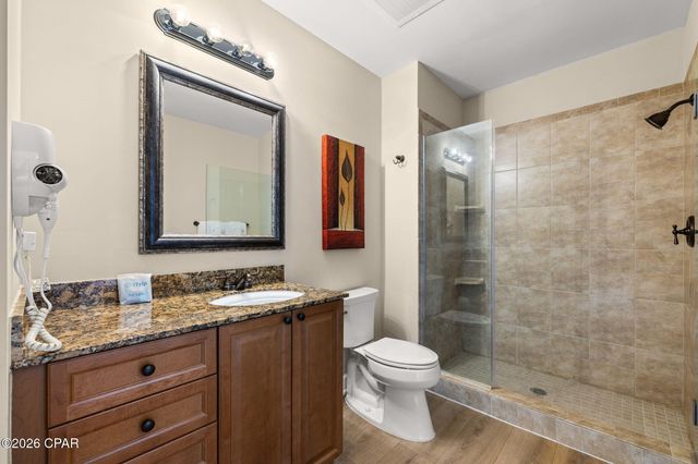 4100 Marriott Drive 412, Panama City, FL 32408