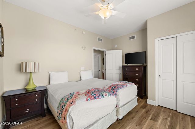 4100 Marriott Drive 412, Panama City, FL 32408