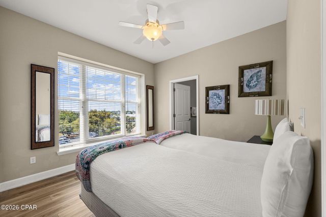4100 Marriott Drive 412, Panama City, FL 32408