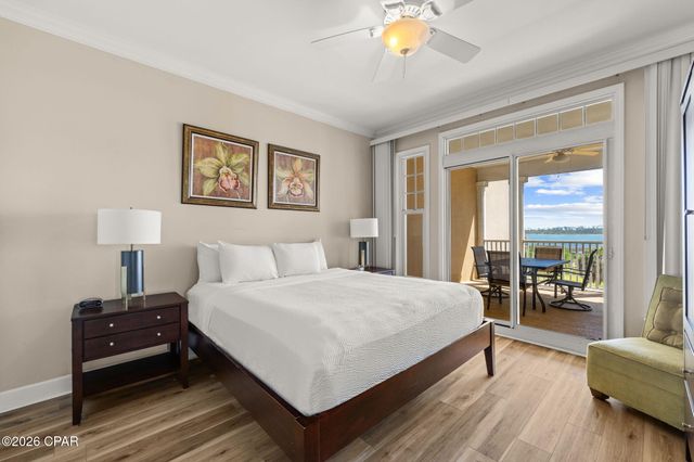 4100 Marriott Drive 412, Panama City, FL 32408