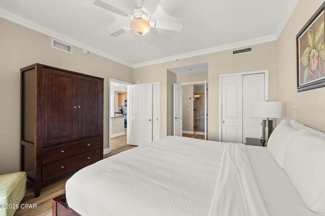 4100 Marriott Drive 412, Panama City, FL 32408