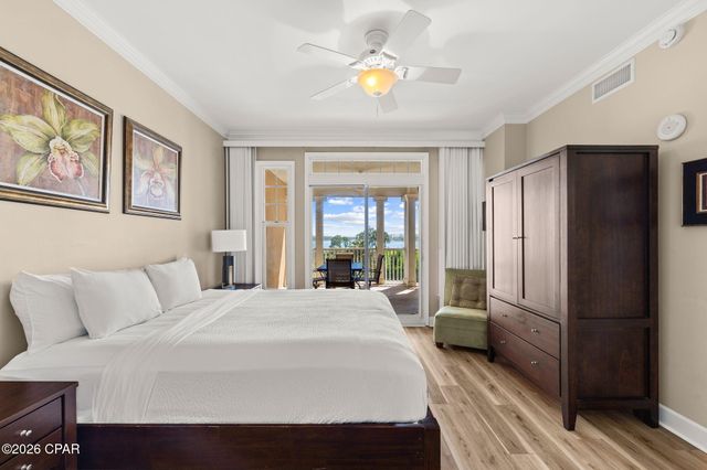 4100 Marriott Drive 412, Panama City, FL 32408