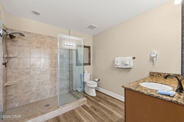 4100 Marriott Drive 412, Panama City, FL 32408