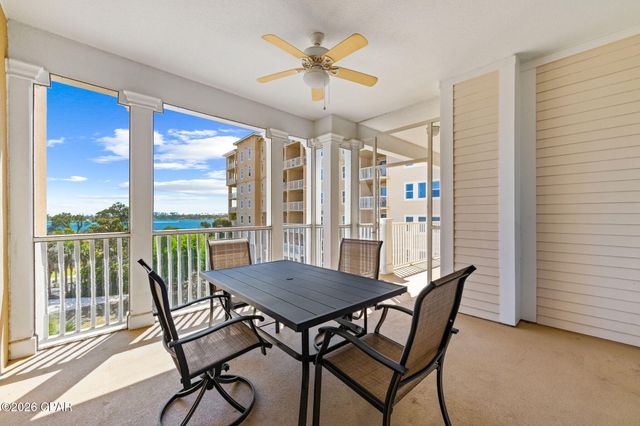 4100 Marriott Drive 412, Panama City, FL 32408