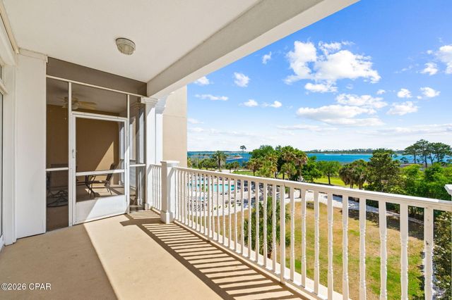 4100 Marriott Drive 412, Panama City, FL 32408