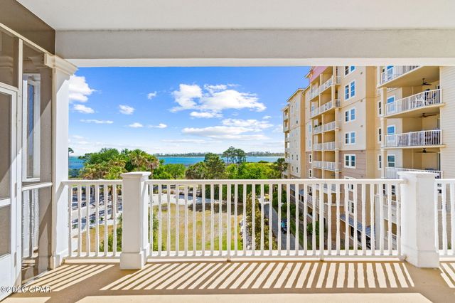 4100 Marriott Drive 412, Panama City, FL 32408