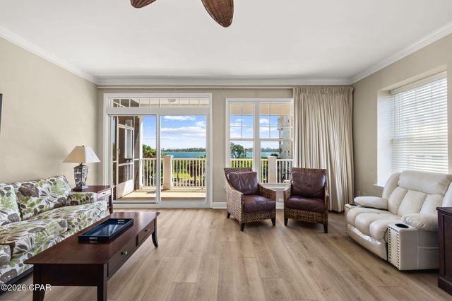 4100 Marriott Drive 412, Panama City, FL 32408