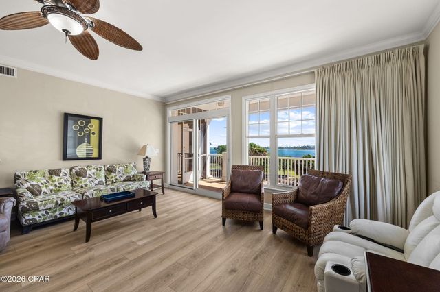 4100 Marriott Drive 412, Panama City, FL 32408