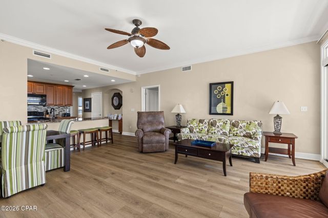 4100 Marriott Drive 412, Panama City, FL 32408