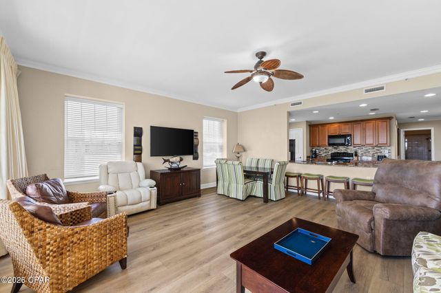 4100 Marriott Drive 412, Panama City, FL 32408