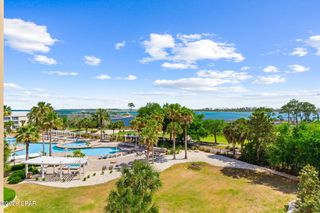 4100 Marriott Drive 412, Panama City, FL 32408