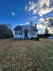 853 Little Britain Road Little Britain Road, New Windsor, NY 12553