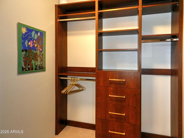 209 CALLE FRANCESCA --, Sedona, AZ 86336