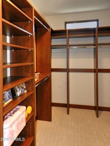 209 CALLE FRANCESCA --, Sedona, AZ 86336