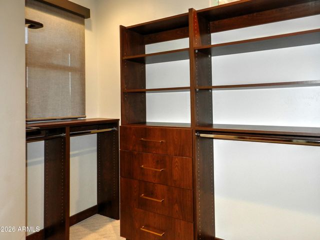 209 CALLE FRANCESCA --, Sedona, AZ 86336