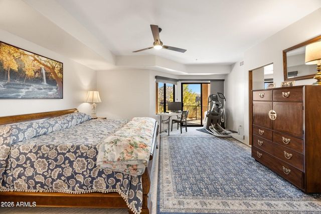 209 CALLE FRANCESCA --, Sedona, AZ 86336