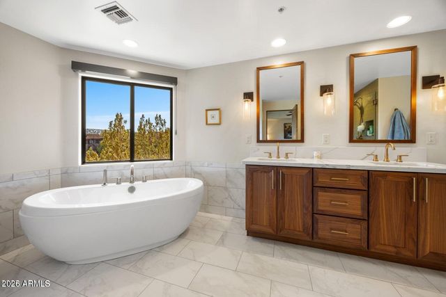 209 CALLE FRANCESCA --, Sedona, AZ 86336