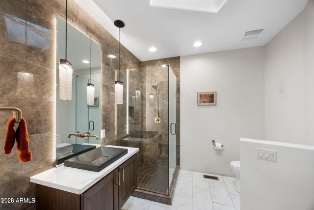 209 CALLE FRANCESCA --, Sedona, AZ 86336