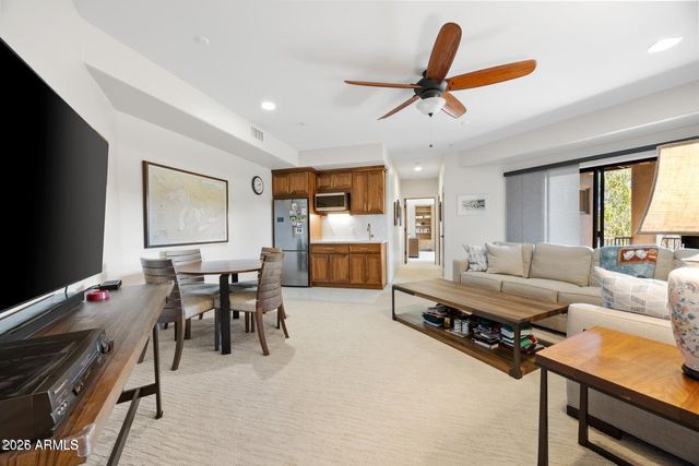 209 CALLE FRANCESCA --, Sedona, AZ 86336