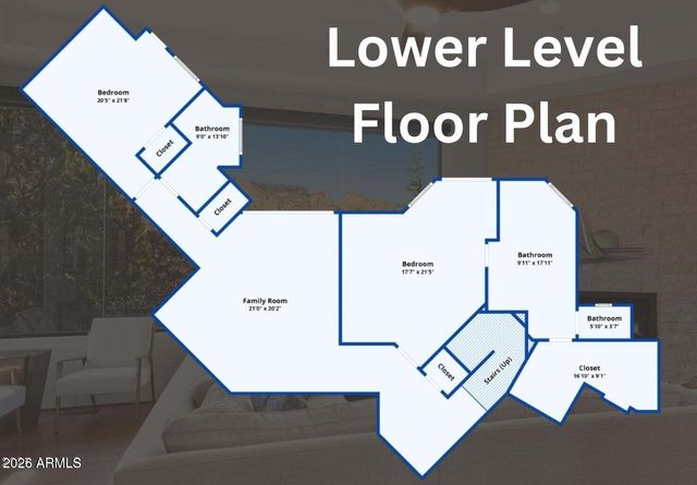 209 CALLE FRANCESCA --, Sedona, AZ 86336