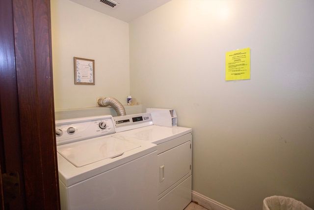 1 Atkinson Dr 1, Saugus, MA 01906