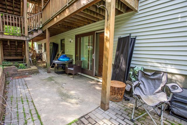 1 Atkinson Dr 1, Saugus, MA 01906