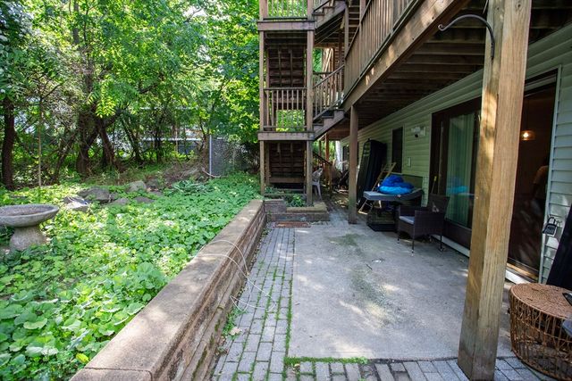 1 Atkinson Dr 1, Saugus, MA 01906
