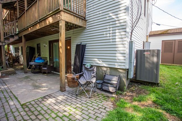 1 Atkinson Dr 1, Saugus, MA 01906