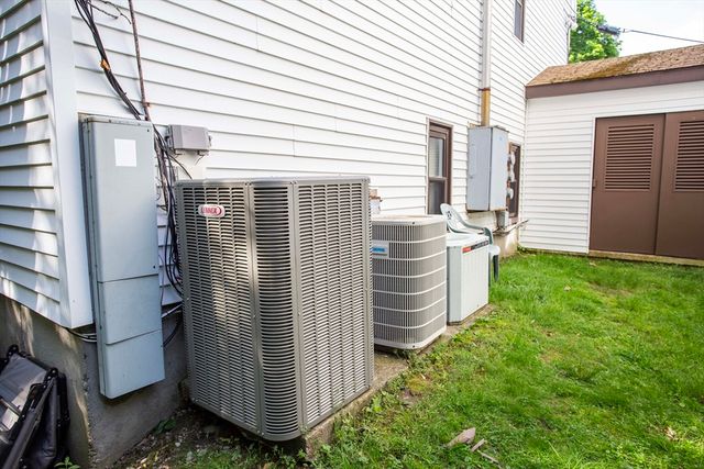 1 Atkinson Dr 1, Saugus, MA 01906