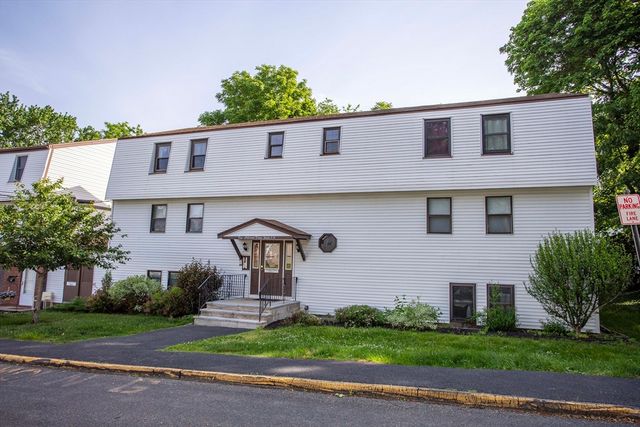 1 Atkinson Dr 1, Saugus, MA 01906