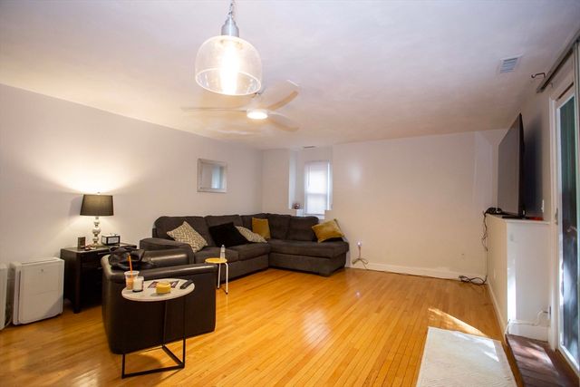 1 Atkinson Dr 1, Saugus, MA 01906