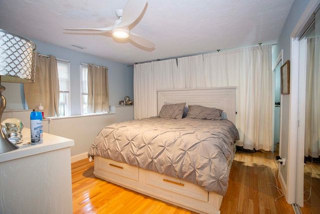 1 Atkinson Dr 1, Saugus, MA 01906
