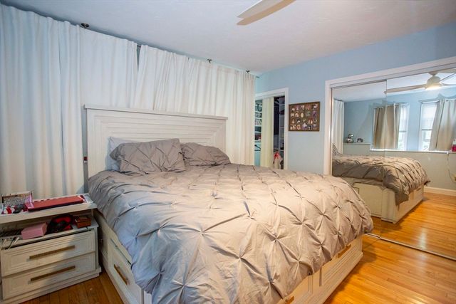 1 Atkinson Dr 1, Saugus, MA 01906
