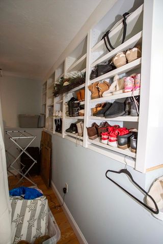 1 Atkinson Dr 1, Saugus, MA 01906