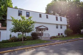 1 Atkinson Dr 1, Saugus, MA 01906