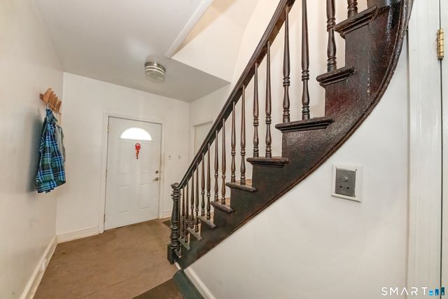 111 Pine Street, New Haven, CT 06513