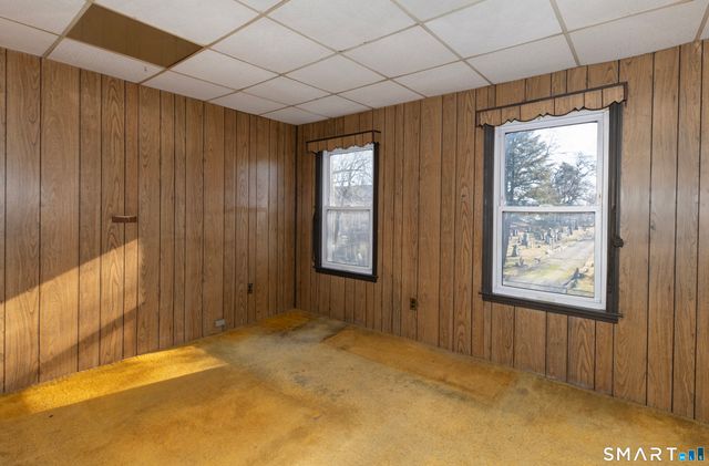 111 Pine Street, New Haven, CT 06513