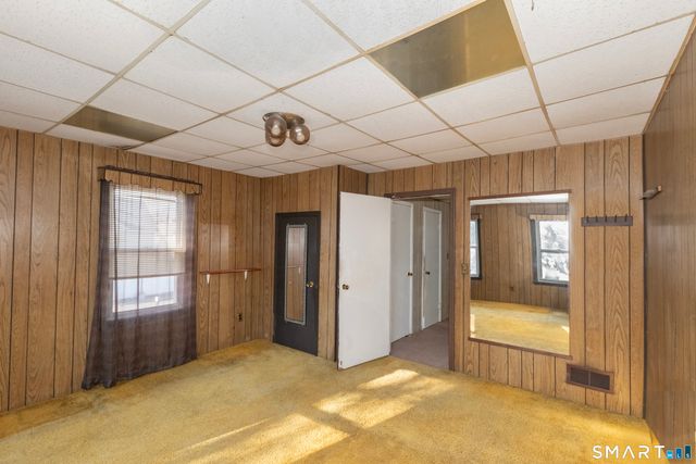 111 Pine Street, New Haven, CT 06513