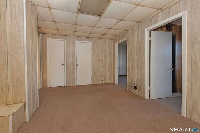 111 Pine Street, New Haven, CT 06513