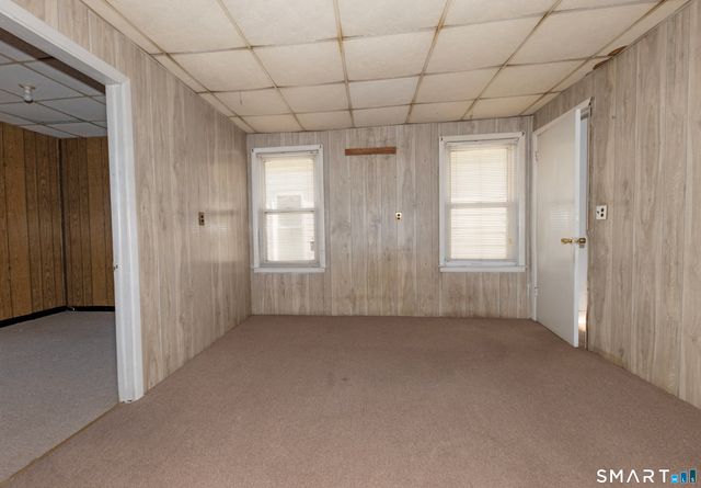 111 Pine Street, New Haven, CT 06513