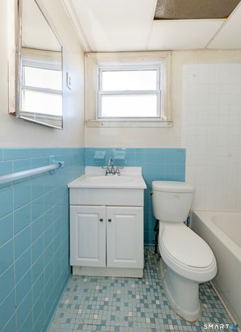 111 Pine Street, New Haven, CT 06513