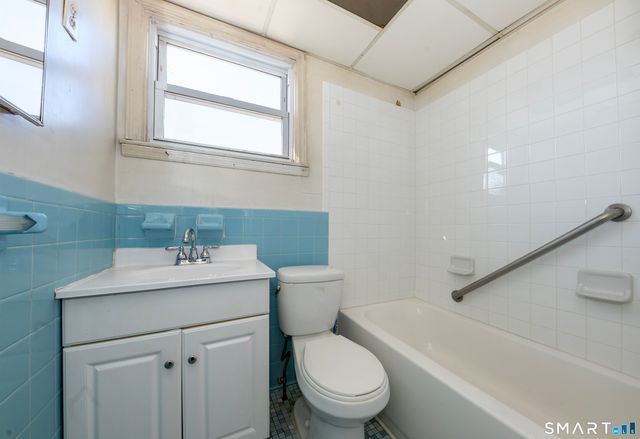 111 Pine Street, New Haven, CT 06513