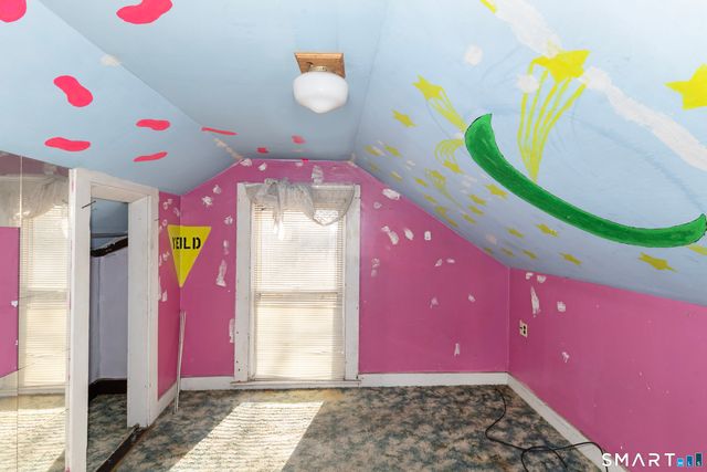 111 Pine Street, New Haven, CT 06513