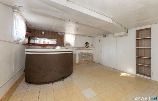 111 Pine Street, New Haven, CT 06513