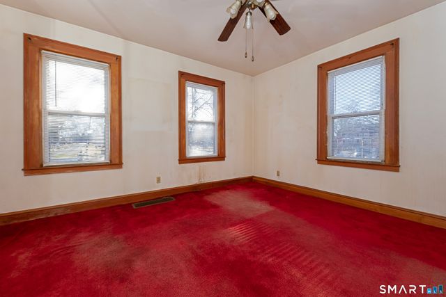 111 Pine Street, New Haven, CT 06513