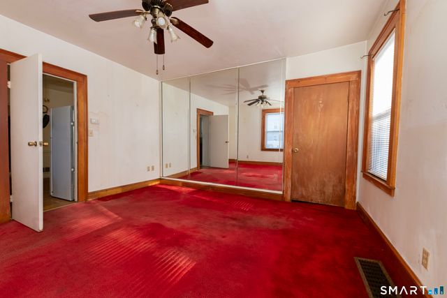 111 Pine Street, New Haven, CT 06513