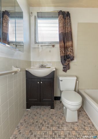 111 Pine Street, New Haven, CT 06513