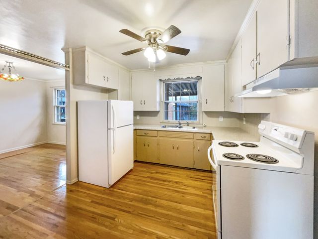 90 Tusculum Rd, Antioch, TN 37013