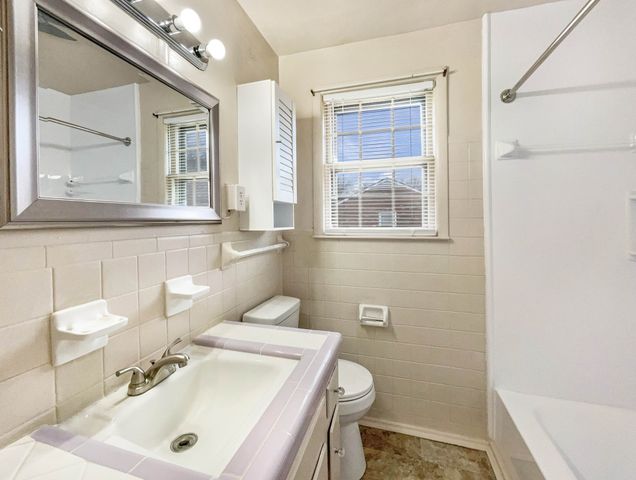 90 Tusculum Rd, Antioch, TN 37013